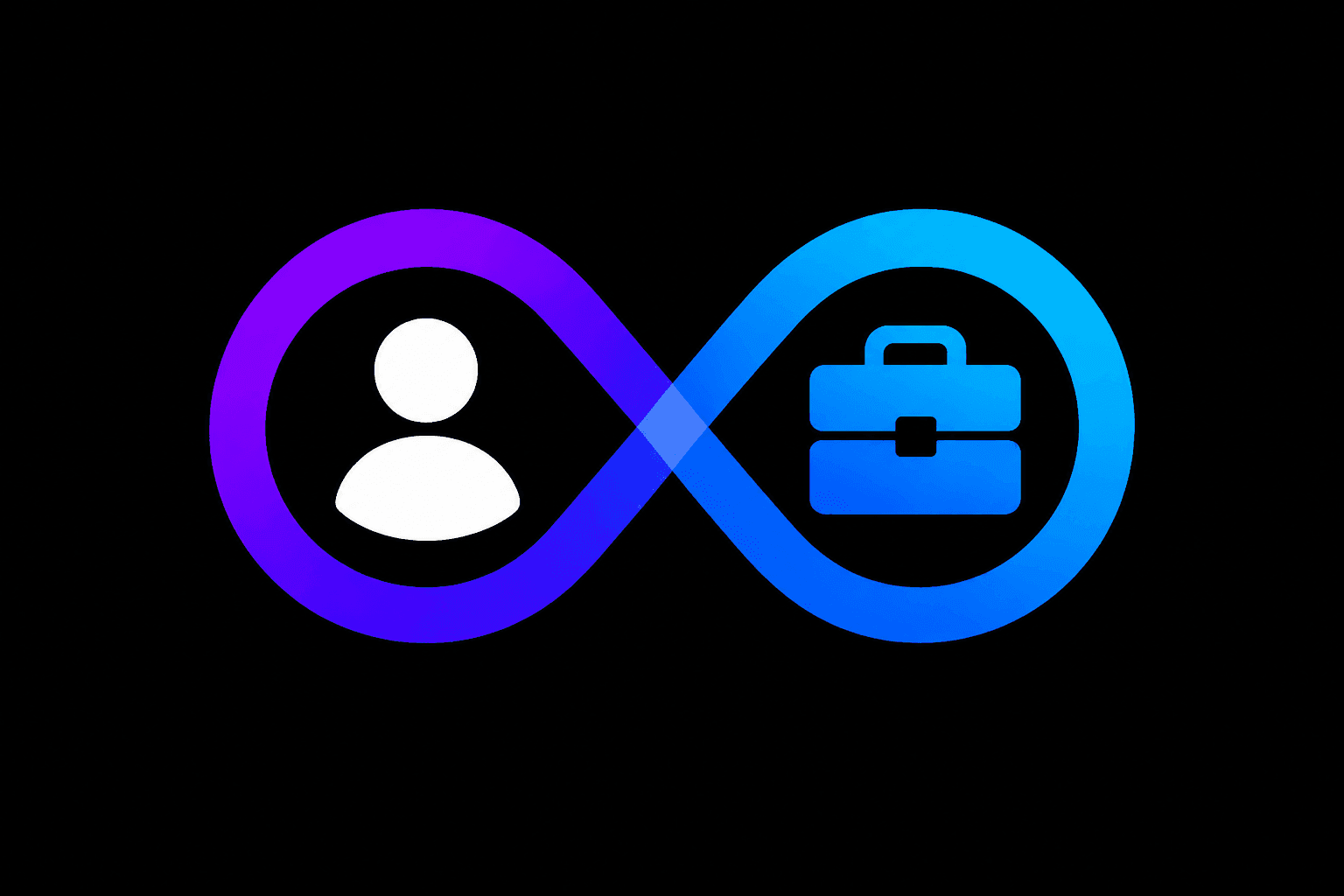 GenHire.AI: talent meets opportunity