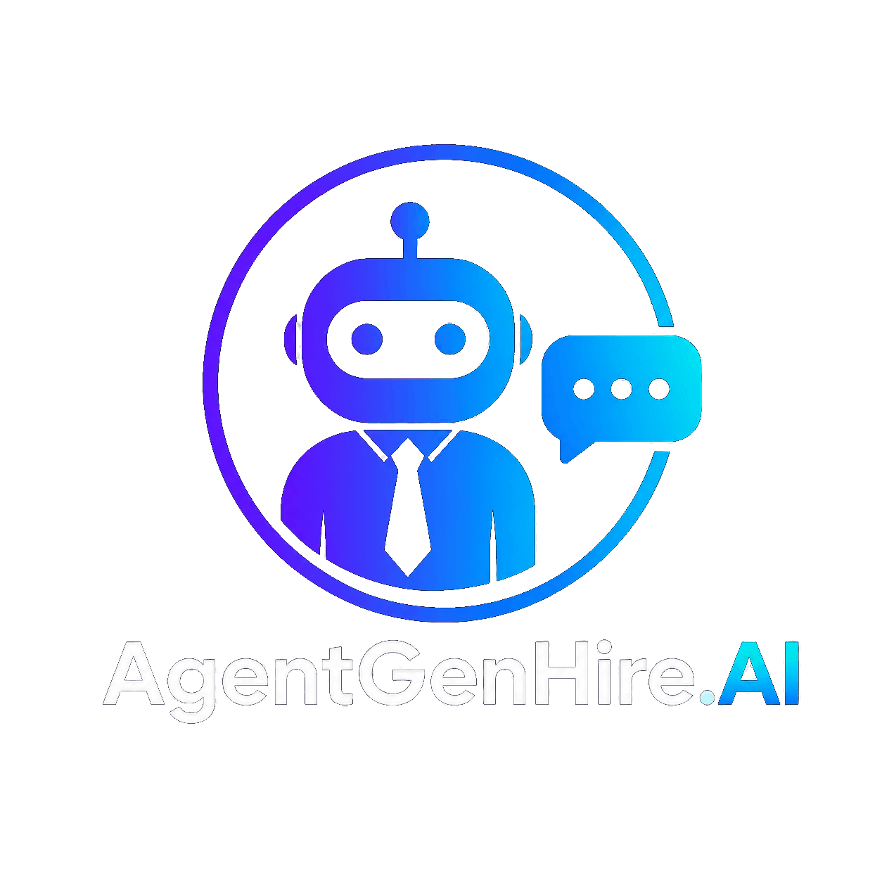 AgentGenHire.AI