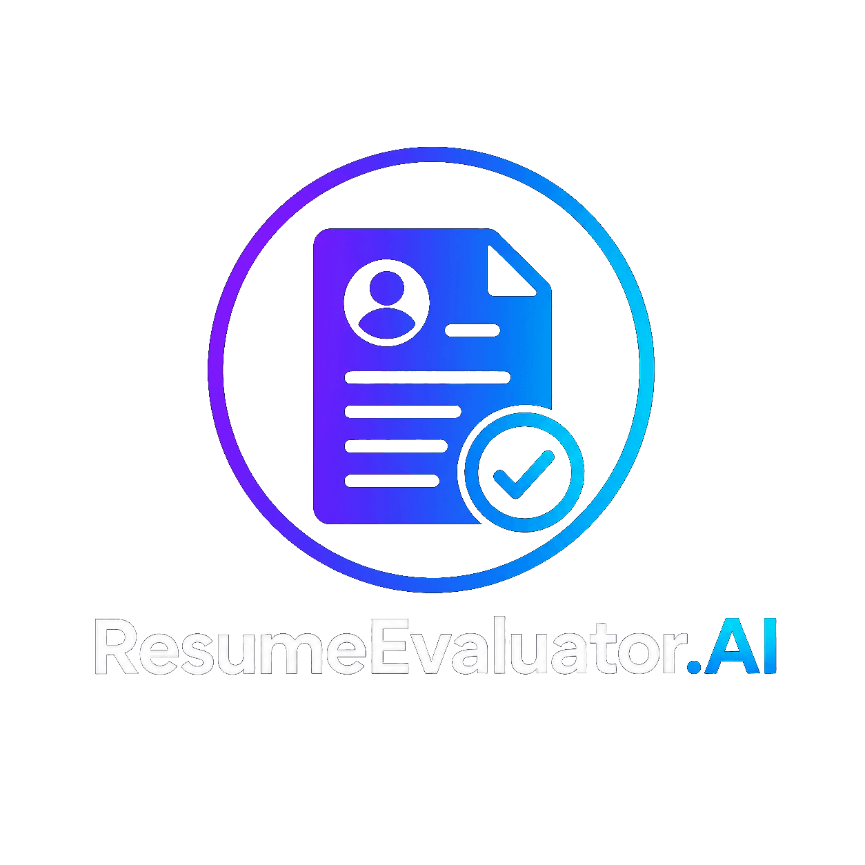 ResumeEvaluator.AI